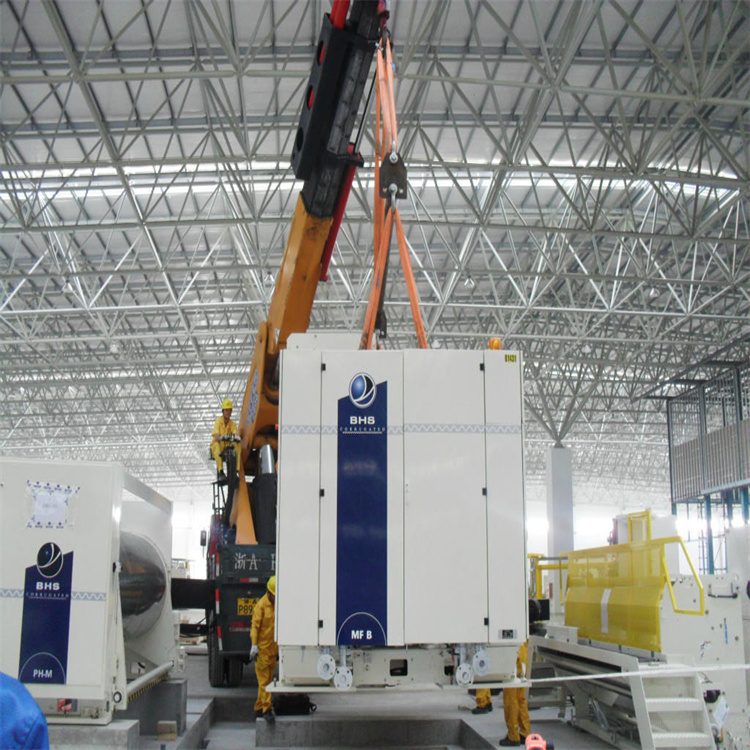 亳州同城随车吊租赁电话|35吨随车吊|就近快速响应